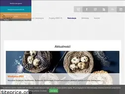 Sites similar to ewst.pl