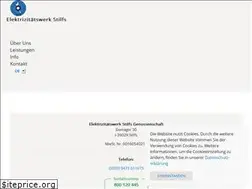 Sites similar to ewstilfs.com