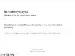 Sites similar to ewsum.info