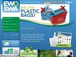 Sites similar to ewswa.org
