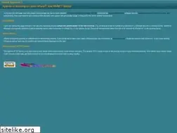 Sites similar to ewsystem.co.jp