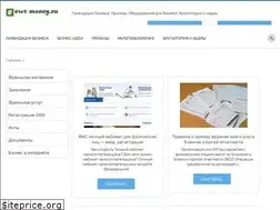 Sites similar to ewt-money.ru
