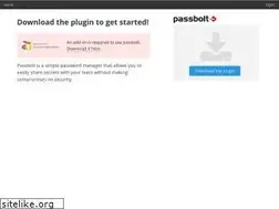 Sites similar to ewtalk.com