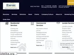 Sites similar to ewtaz.com