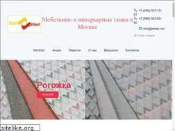 Sites similar to ewtex.net