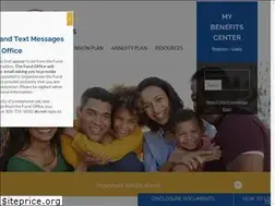 Sites similar to ewtf.org