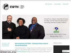 Sites similar to ewtnmorningglory.com