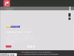 Sites similar to ewtnnewsonline.com