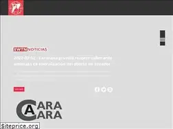 Sites similar to ewtnnoticias.com