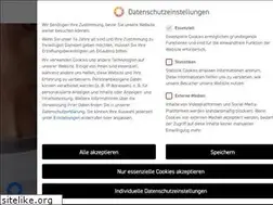 Sites similar to ewto.de