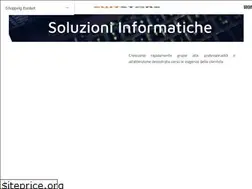 Sites similar to ewtstore.com