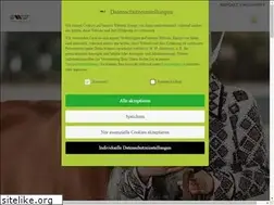 Sites similar to ewu-deutschland.de
