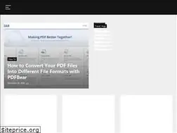 Sites similar to ewuta.com
