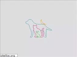 Sites similar to ewvcc.com