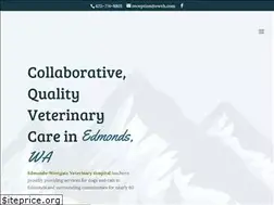 Sites similar to ewvh.com