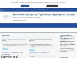 Sites similar to ewvt.de