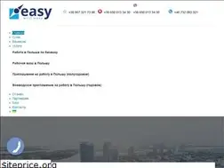 Sites similar to eww.com.ua