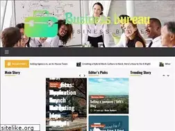 Sites similar to ewwlo.xyz
