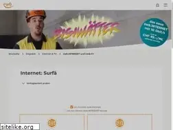 Sites similar to ewwwb.ch
