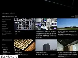 Sites similar to ewyc.info