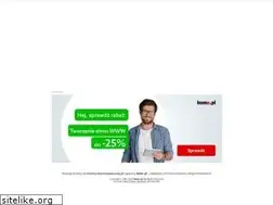 Sites similar to ewychowawca.wp.pl