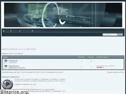 Sites similar to ewz-clan.forumotion.net