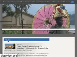 Sites similar to ewz-herne.de