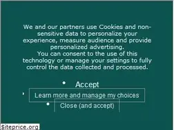 Sites similar to ewztechsite.forumotion.com