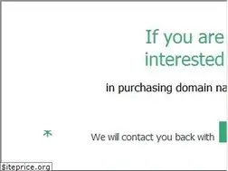 Sites similar to ex-1.com