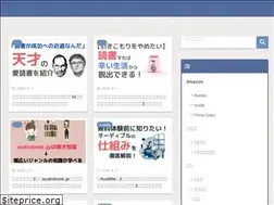 Sites similar to ex-18.com