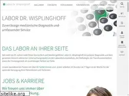 Sites similar to ex-ag.com
