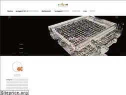 Sites similar to ex-agent.com