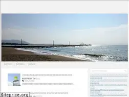 Sites similar to ex-arc.com