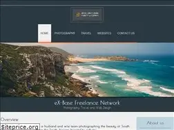 Sites similar to ex-base.net