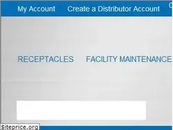Sites similar to ex-cell.com