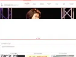 Sites similar to ex-crew.jp