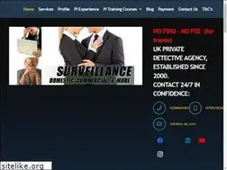 Sites similar to ex-da.com
