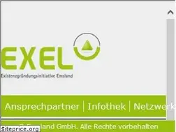 Sites similar to ex-el.de