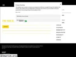 Sites similar to ex-guard.com