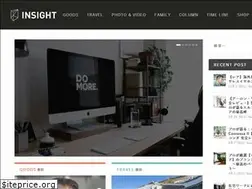 Sites similar to ex-insight.com