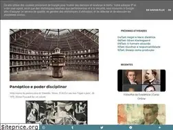 Sites similar to ex-isto.com