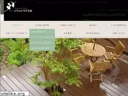 Sites similar to ex-koubou.co.jp