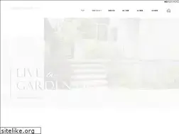Sites similar to ex-kumamoto.com