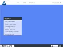 Sites similar to ex-lab.com