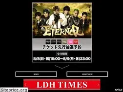 Sites similar to ex-m.jp