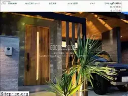 Sites similar to ex-mitsuyama.com