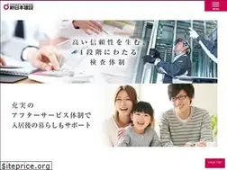 Sites similar to ex-ms.com