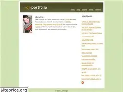 Sites similar to ex-nihilo.com