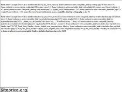 Sites similar to ex-notes.com