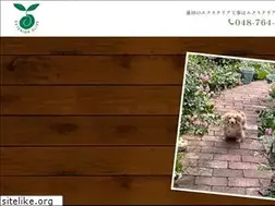 Sites similar to ex-olive.com